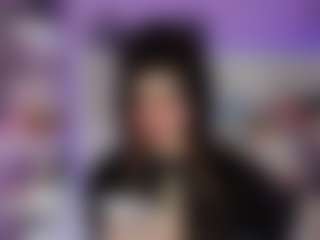 kimMaddie's Live Sex Cam Show