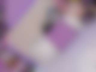 kimMaddie's Live Sex Cam Show