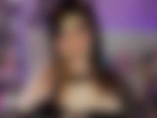 kimMaddie's Live Sex Cam Show