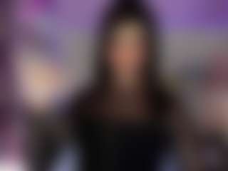 kimMaddie's Live Sex Cam Show