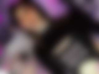 kimMaddie's Live Sex Cam Show