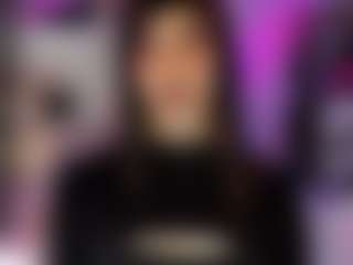 kimMaddie's Live Sex Cam Show