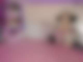 Live cam show with kimMaddie - Tease on Dare Cams