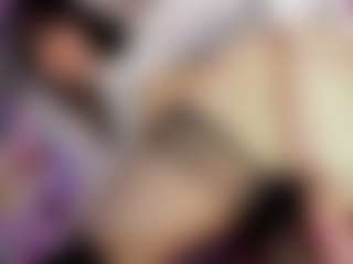 kimMaddie's Live Sex Cam Show