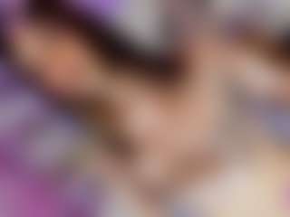 kimMaddie's Live Sex Cam Show