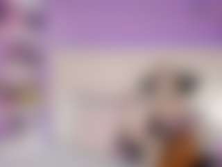 Live cam show with kimMaddie - Brown Eyes on AdultVida.com