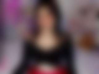 kimMaddie's Live Sex Cam Show