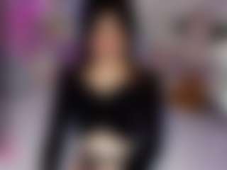 Live cam show with kimMaddie - Brown Eyes on livesuperchat.net