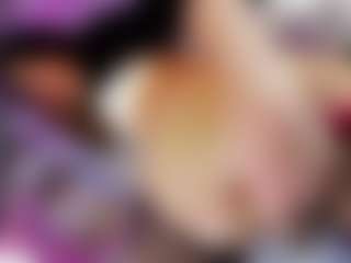 kimMaddie's Live Sex Cam Show