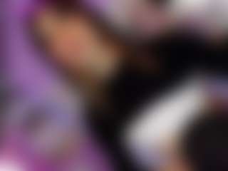 kimMaddie's Live Sex Cam Show