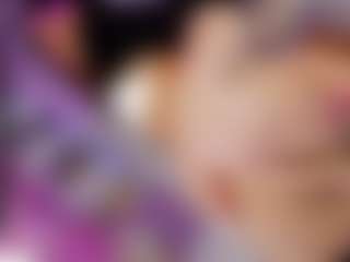 kimMaddie's Live Sex Cam Show