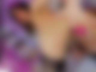 kimMaddie's Live Sex Cam Show