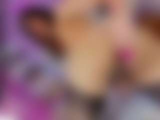 kimMaddie's Live Sex Cam Show