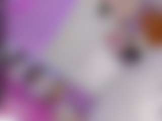 kimMaddie's Live Sex Cam Show