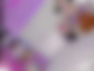 Live cam show with kimMaddie - Black Hair on Dolls Live