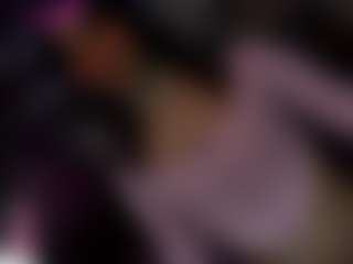 kimMaddie's Live Sex Cam Show