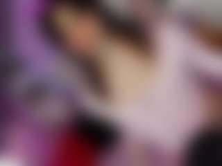 kimMaddie's Live Sex Cam Show