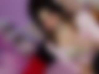 kimMaddie's Live Sex Cam Show