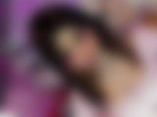 Live cam show with kimMaddie - Brown Eyes on Streamer API