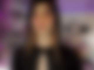 kimMaddie's Live Sex Cam Show