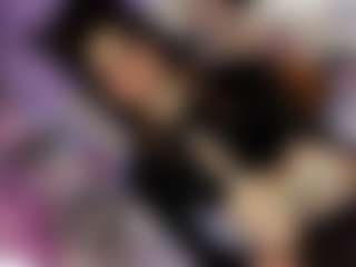 kimMaddie's Live Sex Cam Show