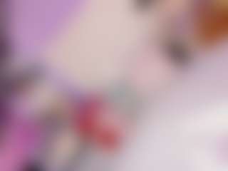 Show de Sexo ao Vivo na Câmera de kimMaddie