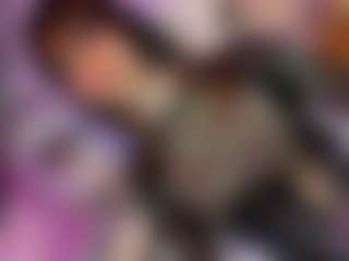 kimMaddie's Live Sex Cam Show