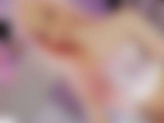 kimMaddie's Live Sex Cam Show