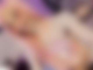 kimMaddie's Live Sex Cam Show