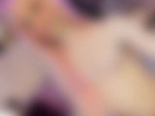 Live cam show with kimMaddie - Black Hair on Camsoda
