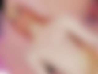 kimMaddie's Live Sex Cam Show