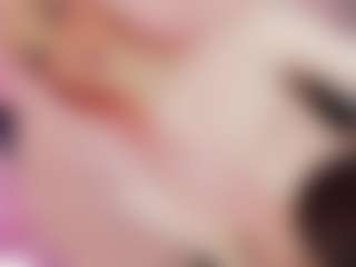 kimMaddie's Live Sex Cam Show
