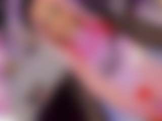 kimMaddie's Live Sex Cam Show