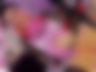 kimMaddie's Live Sex Cam Show
