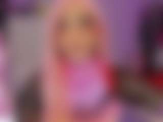 kimMaddie's Live Sex Cam Show
