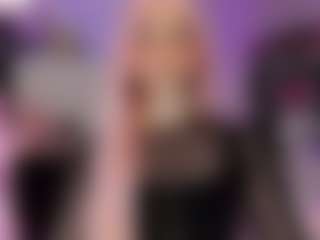 kimMaddie's Live Sex Cam Show