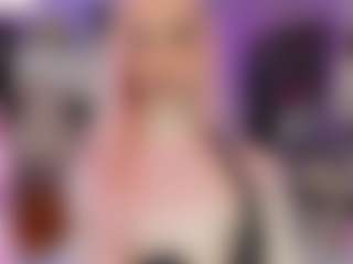 kimMaddie's Live Sex Cam Show