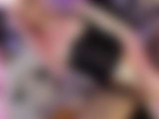 kimMaddie's Live Sex Cam Show