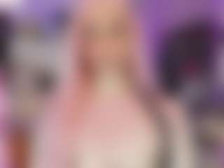 Live cam show with kimMaddie - HD on liverealitysex.com