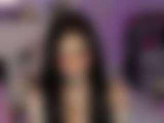 kimMaddie's Live Sex Cam Show