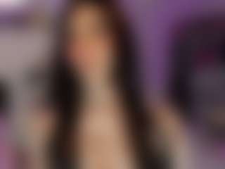 kimMaddie's Live Sex Cam Show