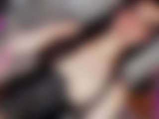 kimMaddie's Live Sex Cam Show