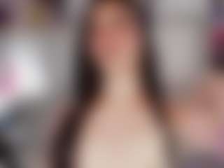 kimMaddie's Live Sex Cam Show