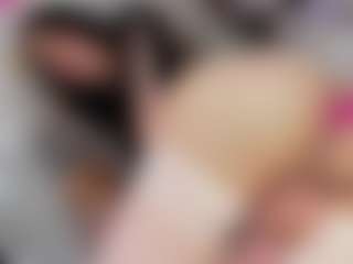kimMaddie's Live Sex Cam Show