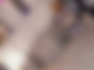 kimMaddie's Live Sex Cam Show