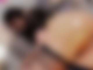 kimMaddie's Live Sex Cam Show