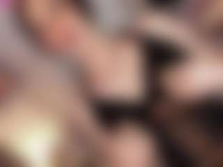 kimMaddie's Live Sex Cam Show