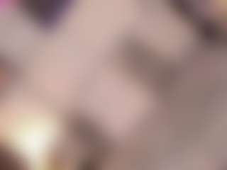 Live cam show with kimMaddie - Black Hair on testsause.com