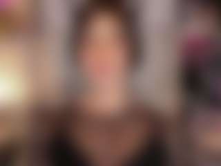kimMaddie's Live Sex Cam Show