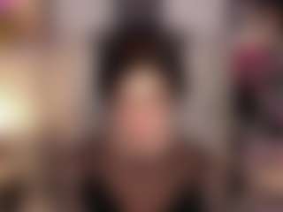kimMaddie's Live Sex Cam Show